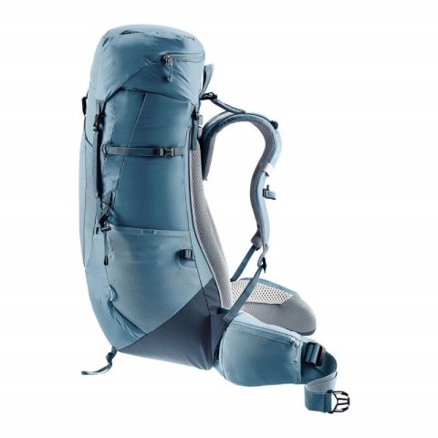 Plecak Deuter Aircontact Lite 40 + 10 3340123-1374 N/A Plecak Deuter Aircontact Lite 40 + 10 3340123-1374 N/A
