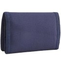 Portfel Puma Phase Wallet 79951 02 N/A