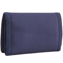 Portfel Puma Phase Wallet 79951 02 N/A