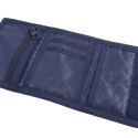 Portfel Puma Phase Wallet 79951 02 N/A