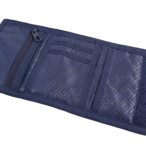 Portfel Puma Phase Wallet 79951 02 N/A Portfel Puma Phase Wallet 79951 02 N/A