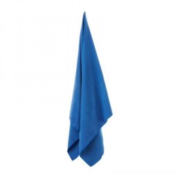 Ręcznik Aquawave Fenn L 92800503410 N/A
