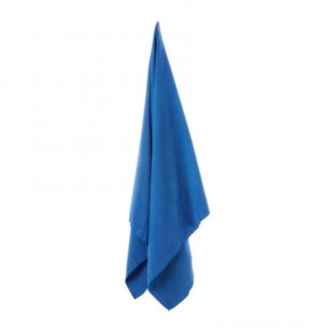Ręcznik Aquawave Fenn L 92800503410 N/A Ręcznik Aquawave Fenn L 92800503410 N/A