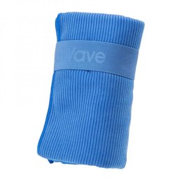 Ręcznik Aquawave Fenn L 92800503410 N/A