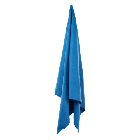 Ręcznik Aquawave Fenn L 92800503410 N/A Ręcznik Aquawave Fenn L 92800503410 N/A