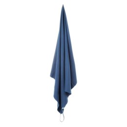 Ręcznik Aquawave Fenn M 92800400586 N/A