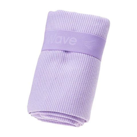 Ręcznik Aquawave fenn m 92800400587 N/A