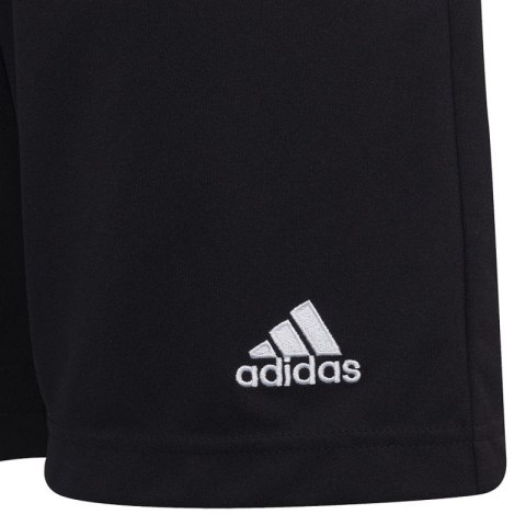 Spodenki adidas Entrada 22 Training Short Y Jr H57498 176 cm Spodenki adidas Entrada 22 Training Short Y Jr H57498 176 cm