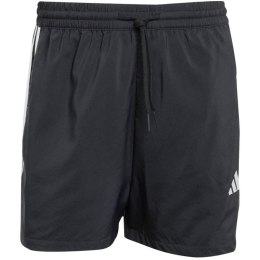 Spodenki adidas Essentials 3-Stripes Chelsea 5-Inch M IM7850 L