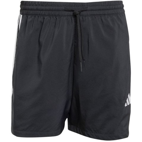 Spodenki adidas Essentials 3-Stripes Chelsea 5-Inch M IM7850 S Spodenki adidas Essentials 3-Stripes Chelsea 5-Inch M IM7850 S