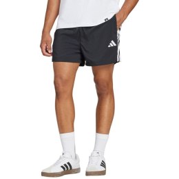 Spodenki adidas Essentials 3-Stripes Chelsea 5-Inch M IM7850 S