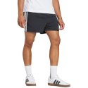 Spodenki adidas Essentials 3-Stripes Chelsea 5-Inch M IM7850 S