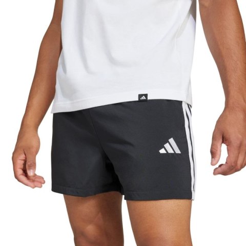 Spodenki adidas Essentials 3-Stripes Chelsea 5-Inch M IM7850 S Spodenki adidas Essentials 3-Stripes Chelsea 5-Inch M IM7850 S