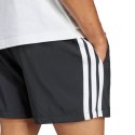 Spodenki adidas Essentials 3-Stripes Chelsea 5-Inch M IM7850 S