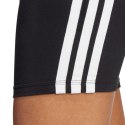 Spodenki adidas Essentials 3-Stripes High Waisted Biker W JE1223 L