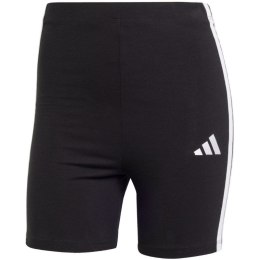 Spodenki adidas Essentials 3-Stripes High Waisted Biker W JE1223 M