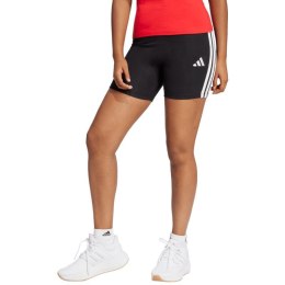 Spodenki adidas Essentials 3-Stripes High Waisted Biker W JE1223 S