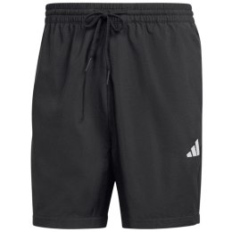 Spodenki adidas Essentials Small Logo Chelsea M JF1117 2 XL