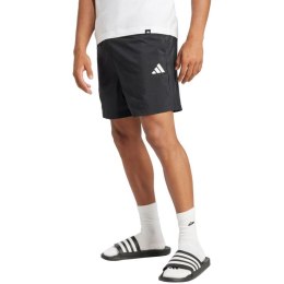 Spodenki adidas Essentials Small Logo Chelsea M JF1117 2 XL