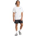 Spodenki adidas Essentials Small Logo Chelsea M JF1117 XL