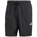 Spodenki adidas Essentials Small Logo Chelsea M JF1117 S