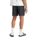 Spodenki adidas Essentials Small Logo Chelsea M JF1117 S