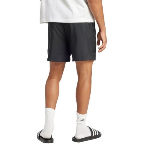 Spodenki adidas Essentials Small Logo Chelsea M JF1117 S Spodenki adidas Essentials Small Logo Chelsea M JF1117 S