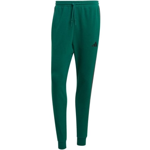 Spodnie adidas Essential 3-Stripes French Terry M JD1879 S Spodnie adidas Essential 3-Stripes French Terry M JD1879 S