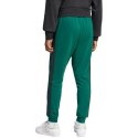 Spodnie adidas Essential 3-Stripes French Terry M JD1879 S