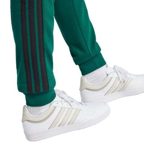 Spodnie adidas Essential 3-Stripes French Terry M JD1879 S Spodnie adidas Essential 3-Stripes French Terry M JD1879 S