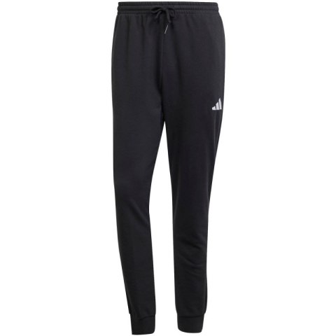 Spodnie adidas Essentials Feel Cozy French Terry M JE3854 L Spodnie adidas Essentials Feel Cozy French Terry M JE3854 L