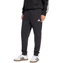 Spodnie adidas Essentials Feel Cozy French Terry M JE3854 L