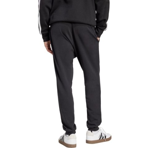 Spodnie adidas Essentials Feel Cozy French Terry M JE3854 XL Spodnie adidas Essentials Feel Cozy French Terry M JE3854 XL