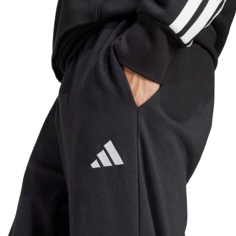 Spodnie adidas Essentials Feel Cozy French Terry M JE3854 XL Spodnie adidas Essentials Feel Cozy French Terry M JE3854 XL