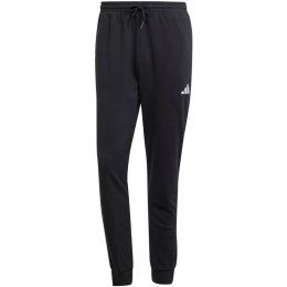 Spodnie adidas Essentials Feel Cozy French Terry M JE3854 M