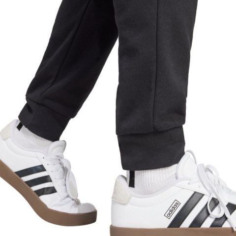 Spodnie adidas Essentials Feel Cozy French Terry M JE3854 S Spodnie adidas Essentials Feel Cozy French Terry M JE3854 S