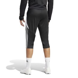 Spodnie adidas Tiro 24 3/4 M IJ7671 XXL