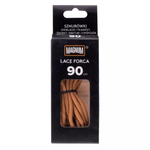Szurówki Magnum Lace Forca 92800503753 120 CM Szurówki Magnum Lace Forca 92800503753 120 CM