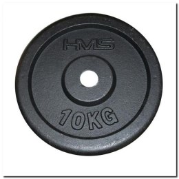Talerz Hms TCZ10 17-61-004 N/A