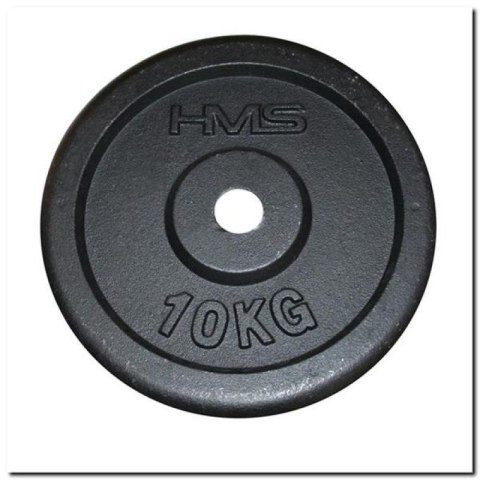 Talerz Hms TCZ10 17-61-004 N/A Talerz Hms TCZ10 17-61-004 N/A