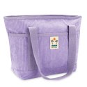 Torba termiczna Spokey Aurora SPK-944847 39x15x27cm