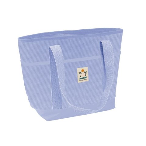 Torba termiczna Spokey Aurora SPK-944847 39x15x27cm Torba termiczna Spokey Aurora SPK-944847 39x15x27cm