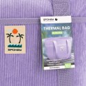 Torba termiczna Spokey Aurora SPK-944847 39x15x27cm