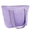 Torba termiczna Spokey Aurora SPK-944847 39x15x27cm