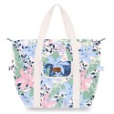 Torba termiczna Spokey Eco Way SPK-944757 N/A