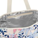 Torba termiczna Spokey Eco Way SPK-944757 N/A