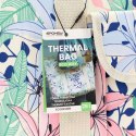 Torba termiczna Spokey Eco Way SPK-944757 N/A