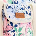 Torba termiczna Spokey Eco Way SPK-944757 N/A