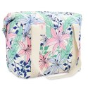 Torba termiczna Spokey Eco Way SPK-944757 N/A