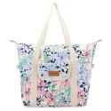 Torba termiczna Spokey Eco Way SPK-944757 N/A